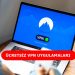 Ücretsiz VPN Uygulamaları » MaxiGeyik
