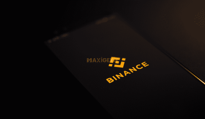 dunyanin en buyuk 5 kripto para borsalari binance