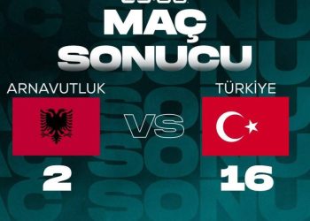 Çeyrek Finaldeyiz! – Espor Gazetesi