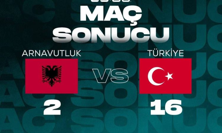 Çeyrek Finaldeyiz! – Espor Gazetesi