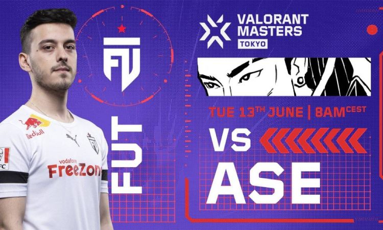 Masters Tokyo’da Rakibimiz Attacking Soul Esports