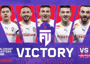 Playoff Yolunda Rakibimiz DRX! – Espor Gazetesi