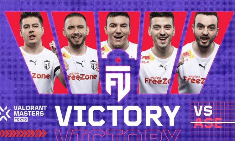 Playoff Yolunda Rakibimiz DRX! – Espor Gazetesi