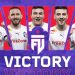 Playoff Yolunda Rakibimiz DRX! – Espor Gazetesi