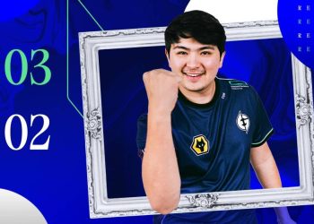 Finalde Fnatic’in Rakibi Evil Geniuses!