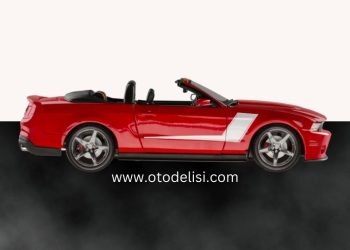 Kasko Neleri Karşılar ve Hangi Zararları Öder?