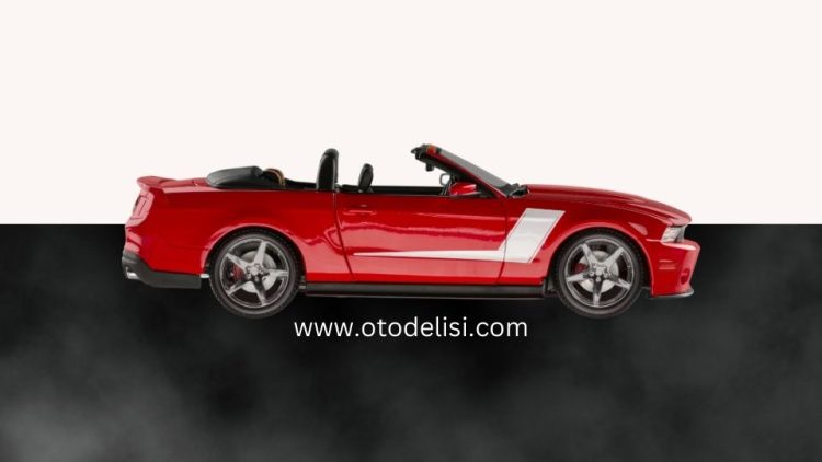 Kasko Neleri Karşılar ve Hangi Zararları Öder?