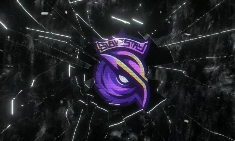 S2G Esports Challengers TR: Birlik Ligi’nde Finale Adını Yazdırdı!