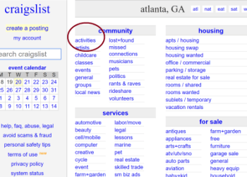 casual fling Fort Wayne on UsaSexGuide