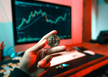 Dünyanın En Büyük 5 Kripto Para Borsaları » MaxiGeyik