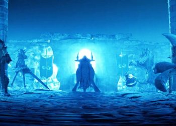 Eternal Fire 2023 Şampiyonluk Liginde Mücadele Edecek!