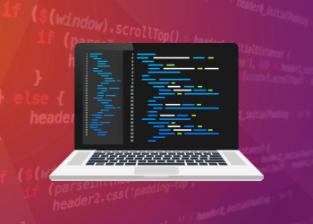Yazılıma Başlamak İstiyorum Nerden Başlamalıyım?