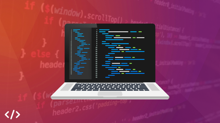 Yazılıma Başlamak İstiyorum Nerden Başlamalıyım?