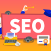 Google SEO Kalite Yönergeleri – Analist