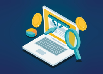 Brotli Sıkıştırması Nedir? – Analist