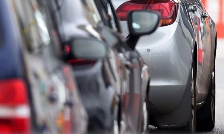 Sıfır Otomobiller İçin Yeni Karar 6 Ay 6 Bin Kilometre Sınırlaması Genişletildi, 1 Ocak 2024’e Kadar Geçerli!