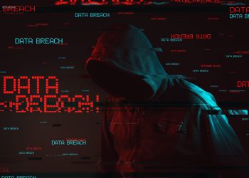 Termux ile Hack Yapmak Mümkün mü?