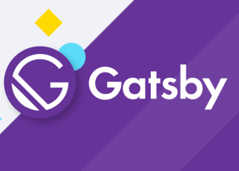 Gatsby Nedir? – Analist