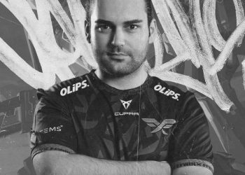 Fire Flux Esports Mavera ile Yollarını Ayırdı!