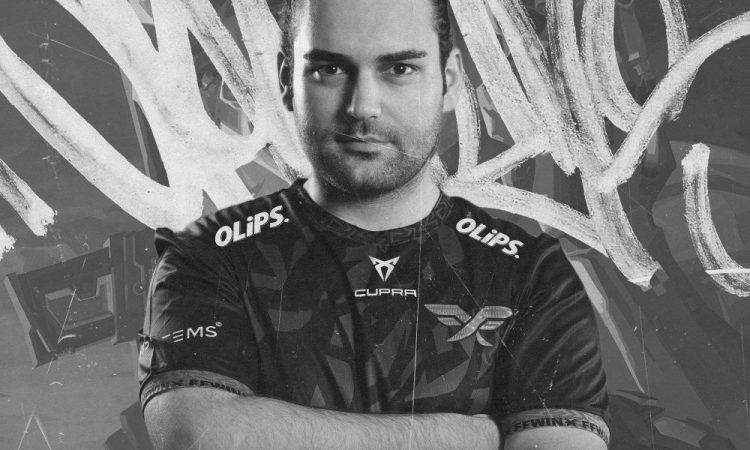 Fire Flux Esports Mavera ile Yollarını Ayırdı!