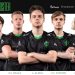 Sprout CS:GO Kadrosunu Duyurdu – Espor Gazetesi