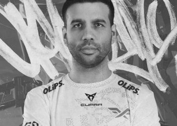 Fire Flux Esports Marqnue ile Yolları Ayırdı!