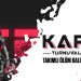 Temmuz Ayı VALORANT Kafe Turnuvaları Devam Ediyor!