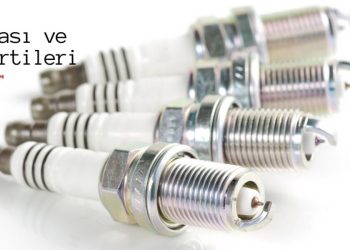 Buji Arızası Nasıl Anlaşılır? %100 Çözümü Nedir? Buji Fiyat!