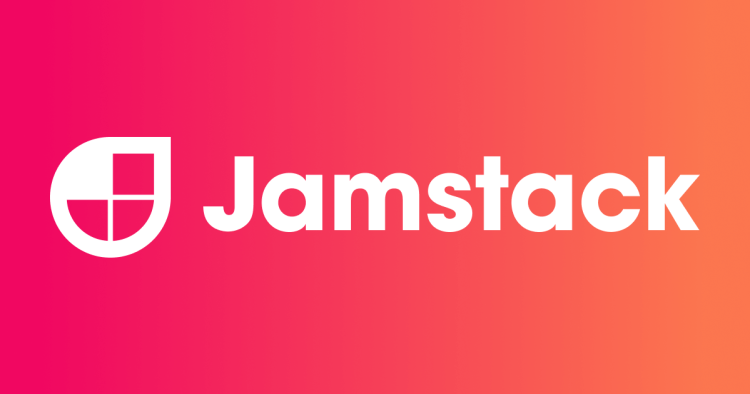 Jamstack Nedir? – Analist