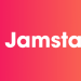 Jamstack Nedir? – Analist