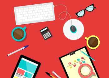 Görsel İçerik Pazarlaması Nedir? – Analist