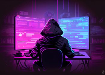 Hack Forum – Analist