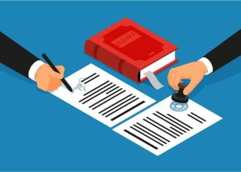 D.U.N.S Numarası Nedir? – Analist