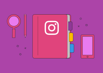 Instagram Pazarlaması Nedir? – Analist