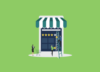 Küçük İşletmeler İçin SEO – Analist