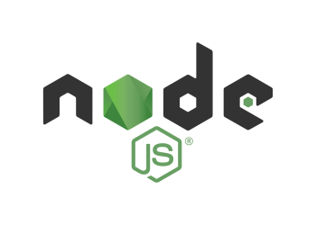 Node.js Nedir? – Analist