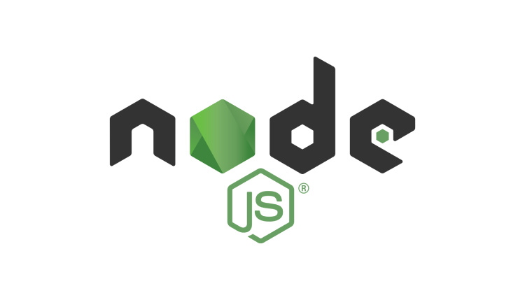 Node.js Nedir? – Analist