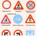 Trafik Levhaları ve Anlamları Nelerdir? %100 Bilgi!