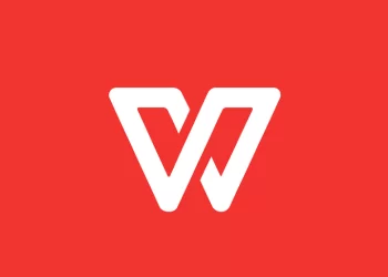 Webiny Nedir? – Analist