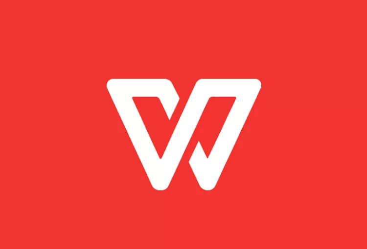 Webiny Nedir? – Analist