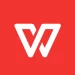 Webiny Nedir? – Analist