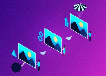 WebP ve WebM Nedir? – Analist