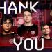 TSM VALORANT Arenasından Geçici Olarak Çekildi!