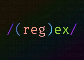 RegeX Nedir? – Analist