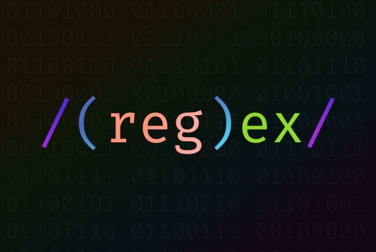 RegeX Nedir? – Analist