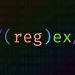RegeX Nedir? – Analist