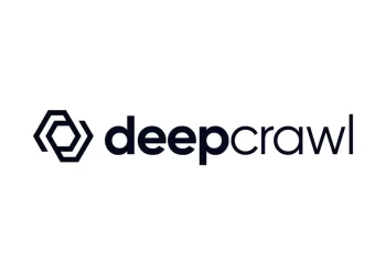 DeepCrawl (Lumar) Nedir? – Analist