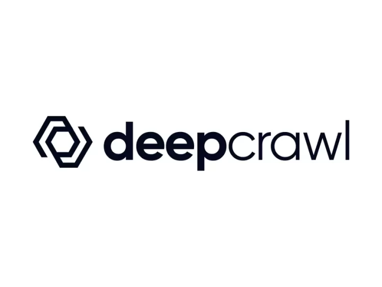 DeepCrawl (Lumar) Nedir? – Analist
