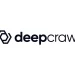 DeepCrawl (Lumar) Nedir? – Analist
