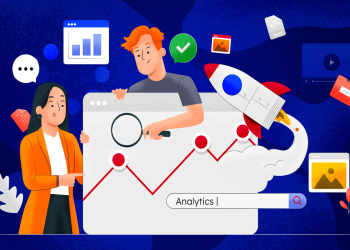 Google Site Sıralaması Hakkında Bilmeniz Gerekenler